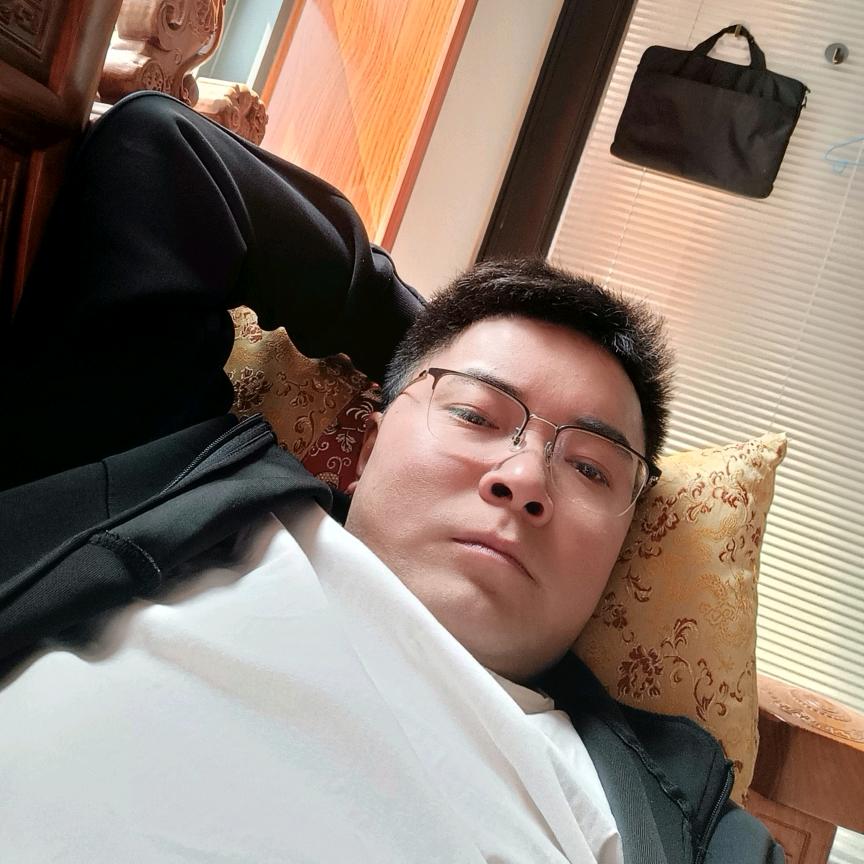 半斤.