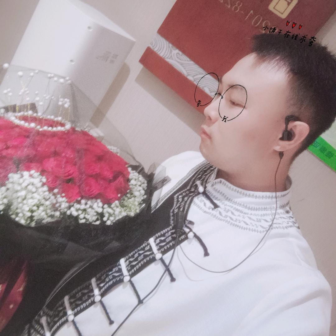 @小东