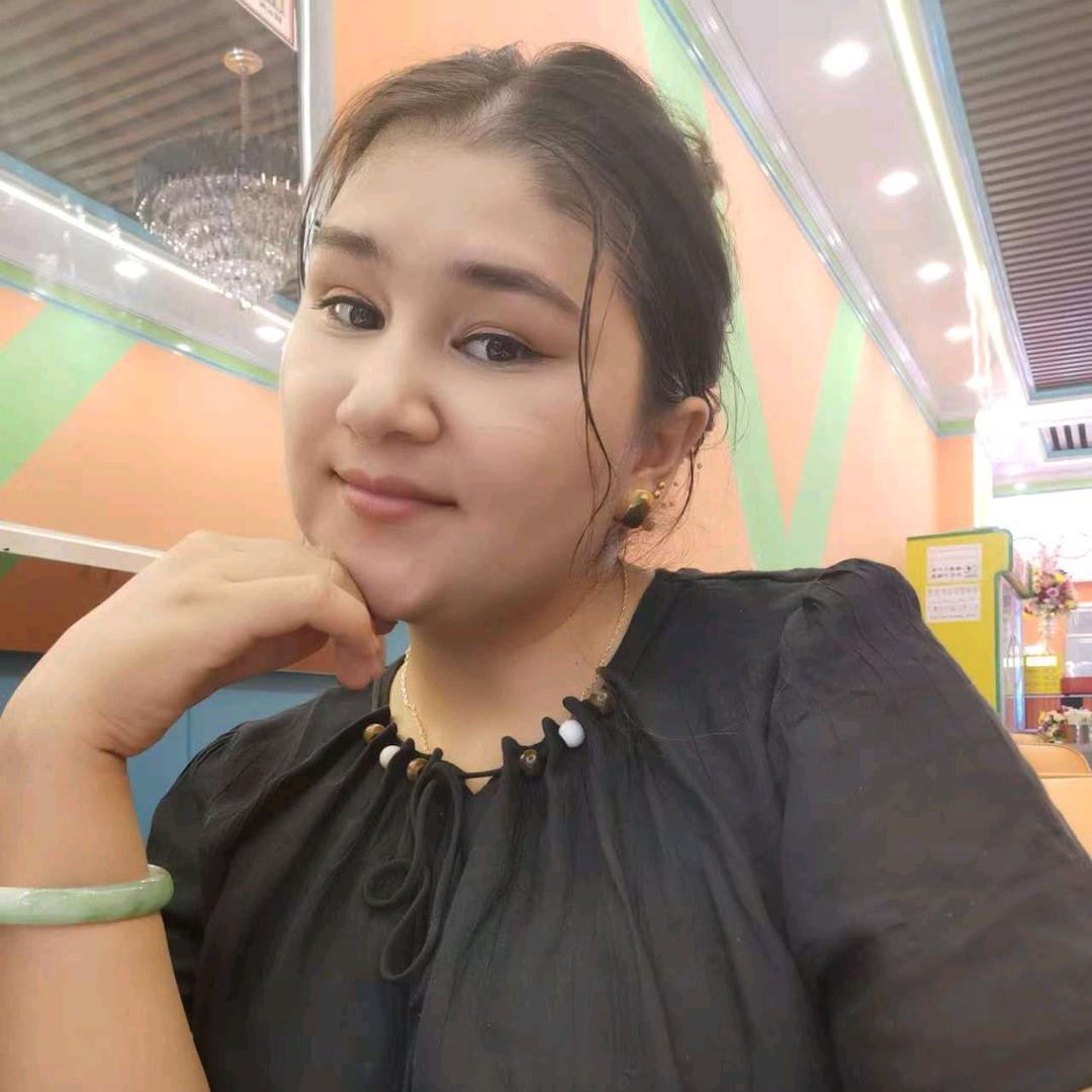 @小布