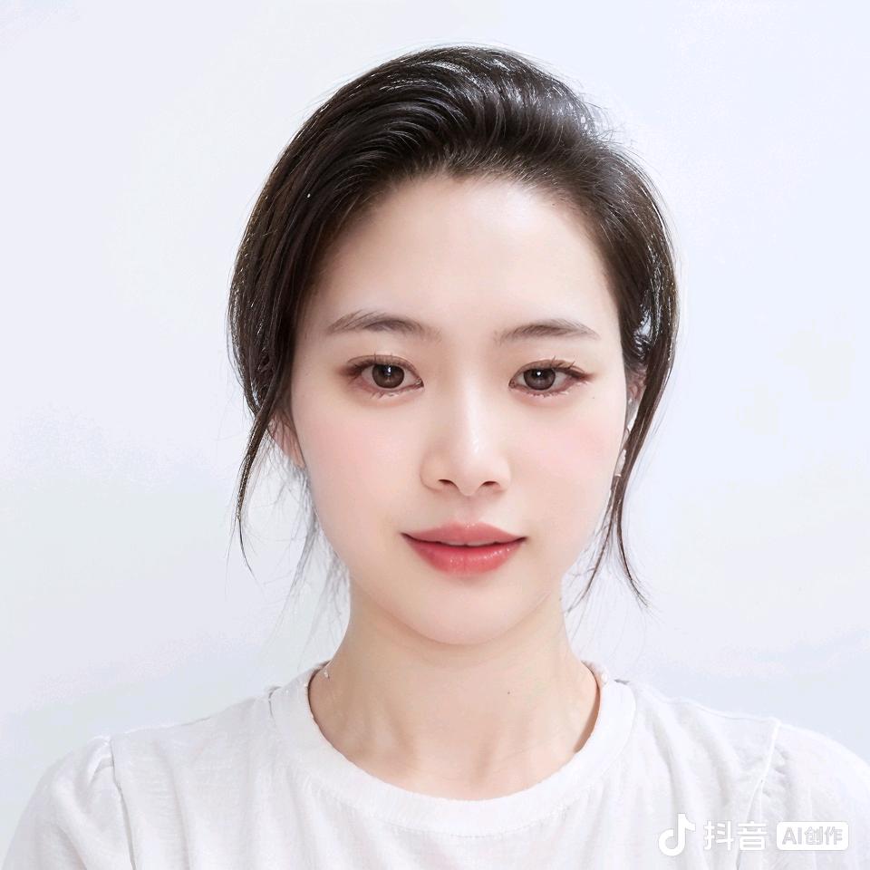 满眼只有💵头像