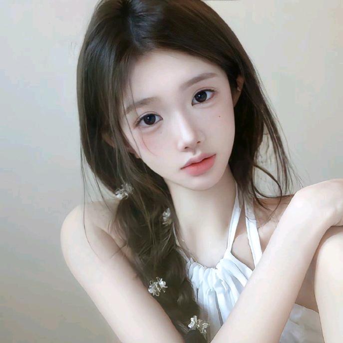 依依～好物优选
