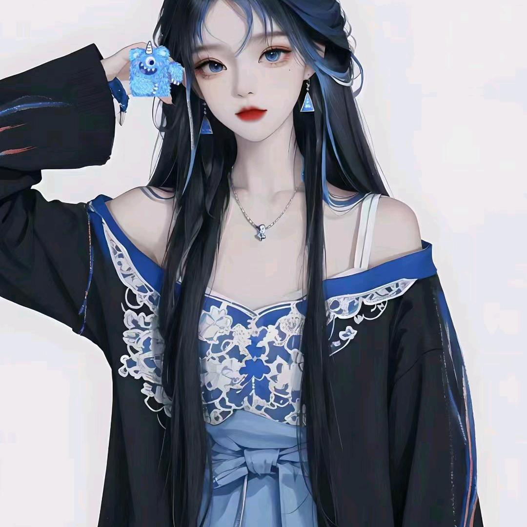 🌹思甜🌹