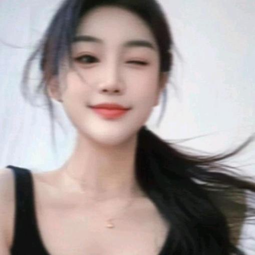 Jiᴗng   静ᥫᩣ(拒绝私聊🥰）