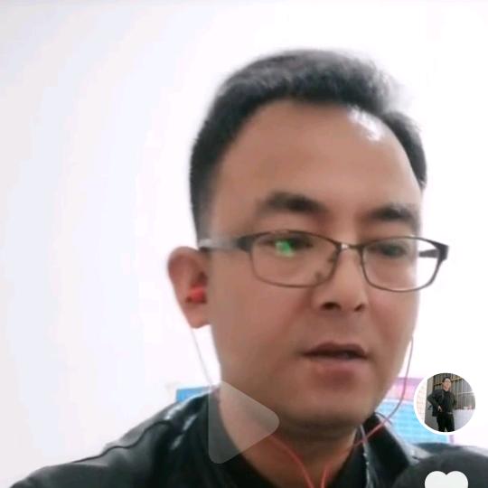 杨林刚陕西报废汽车回收拆解有限公司