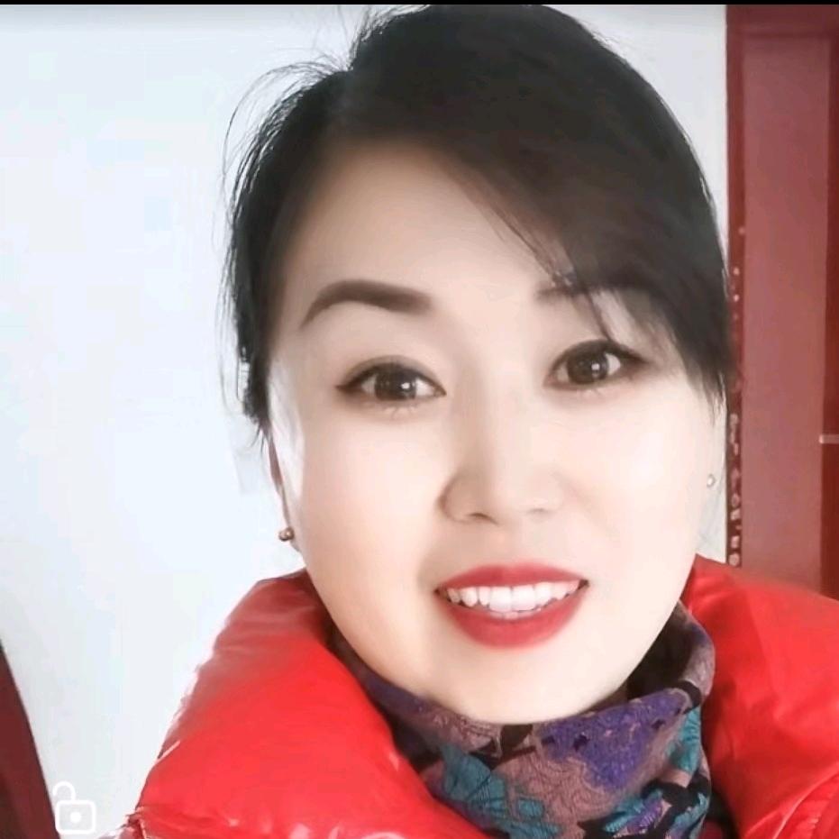 二妮是大嫂）
