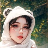 养只宠物阿典