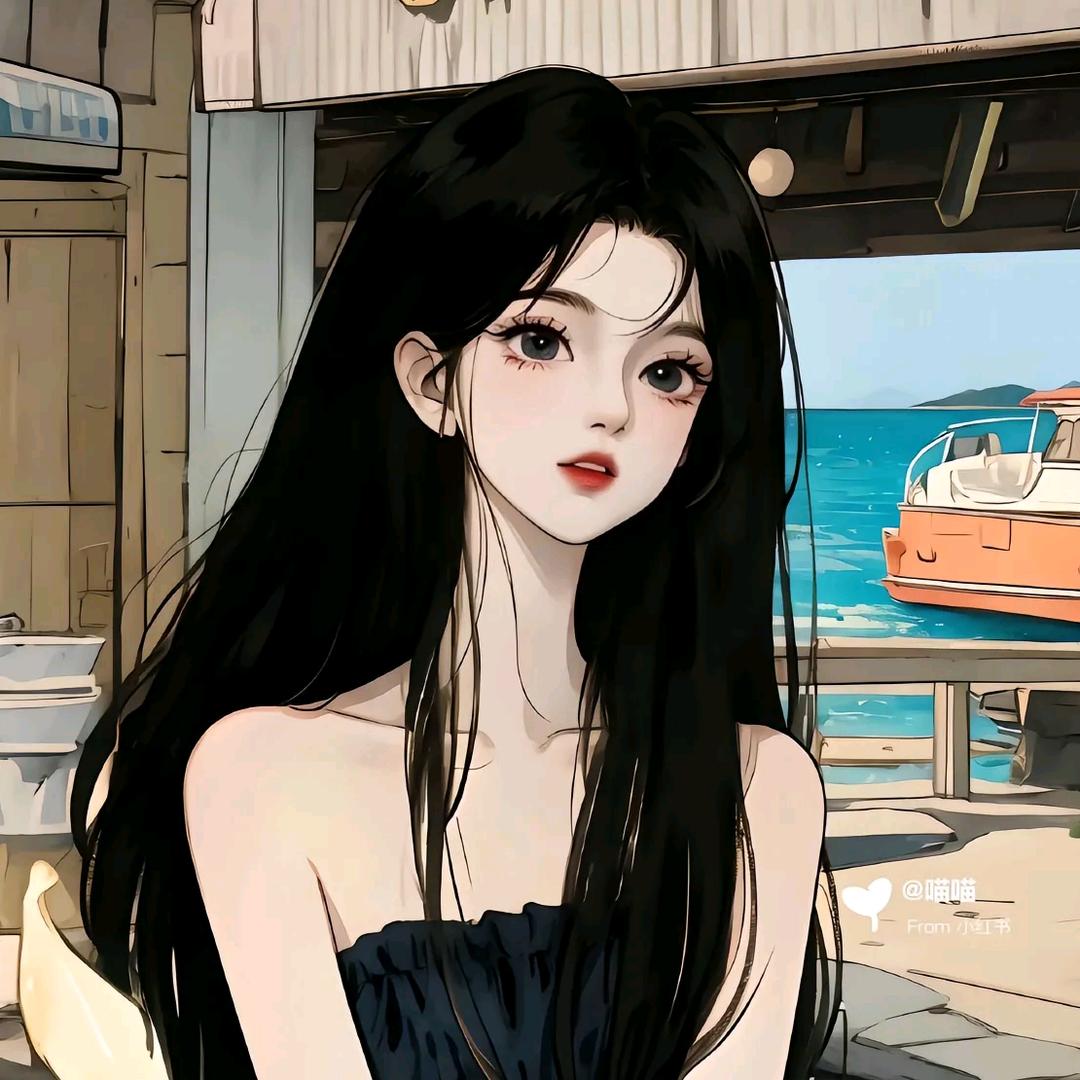 KK♡