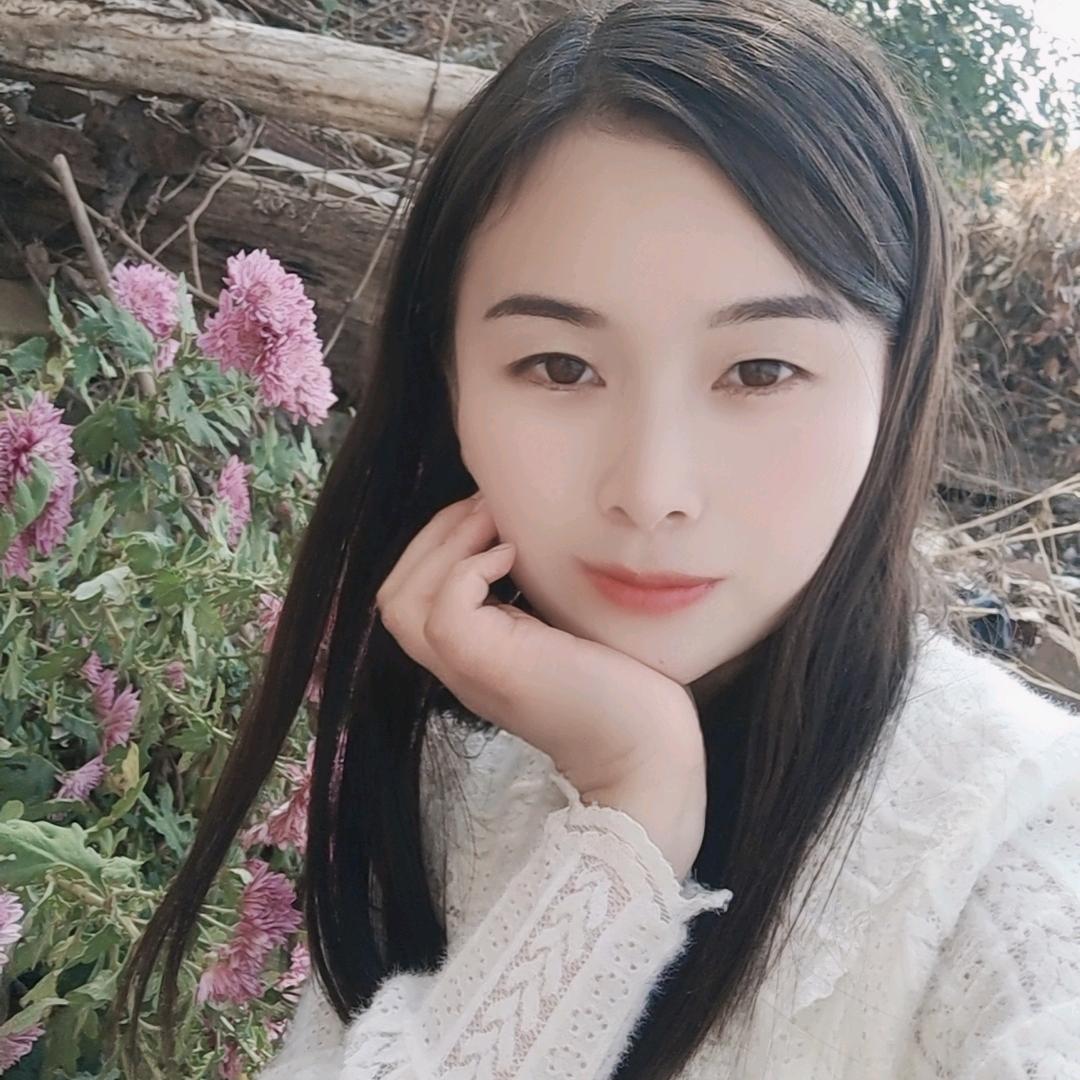 娟儿🍀