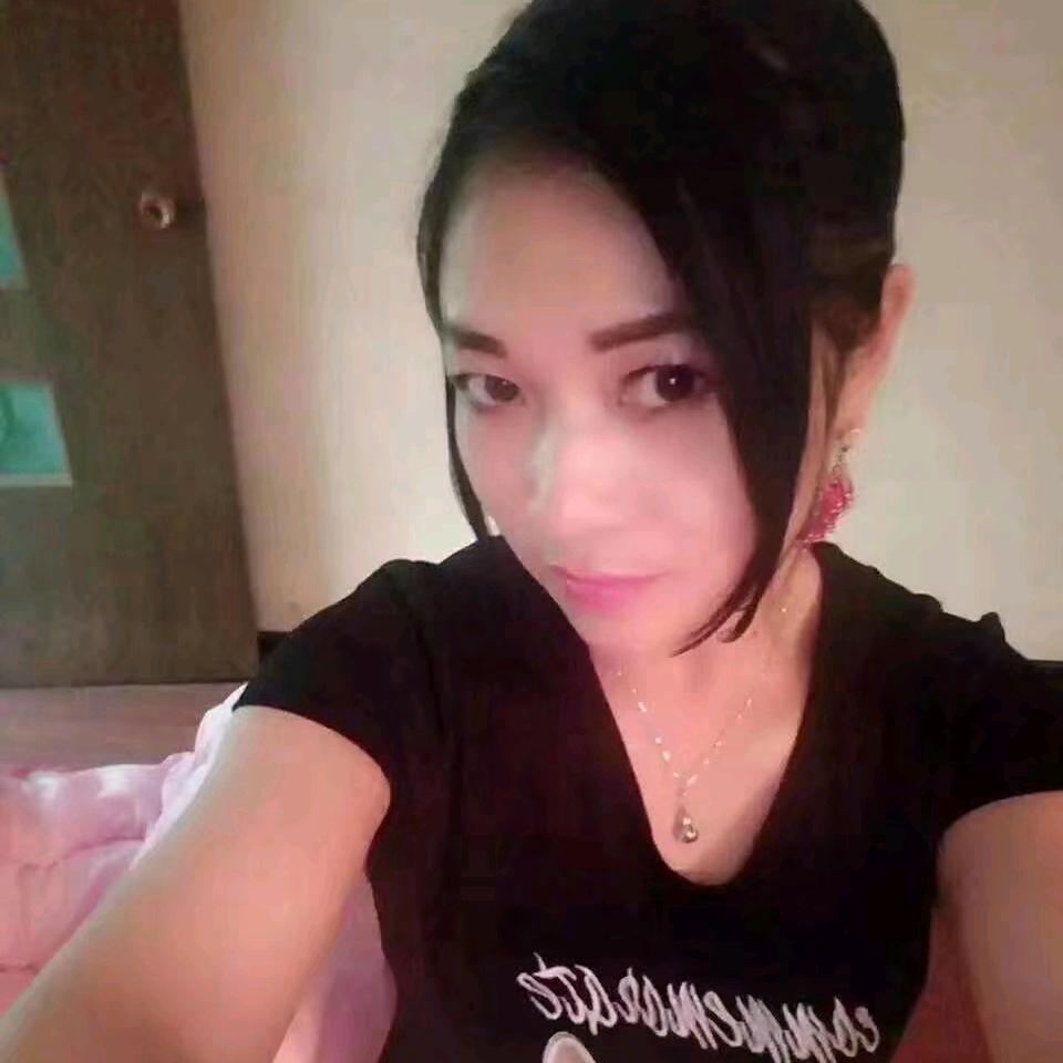 心碎难愈合|