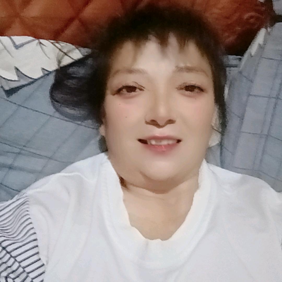 农民姐