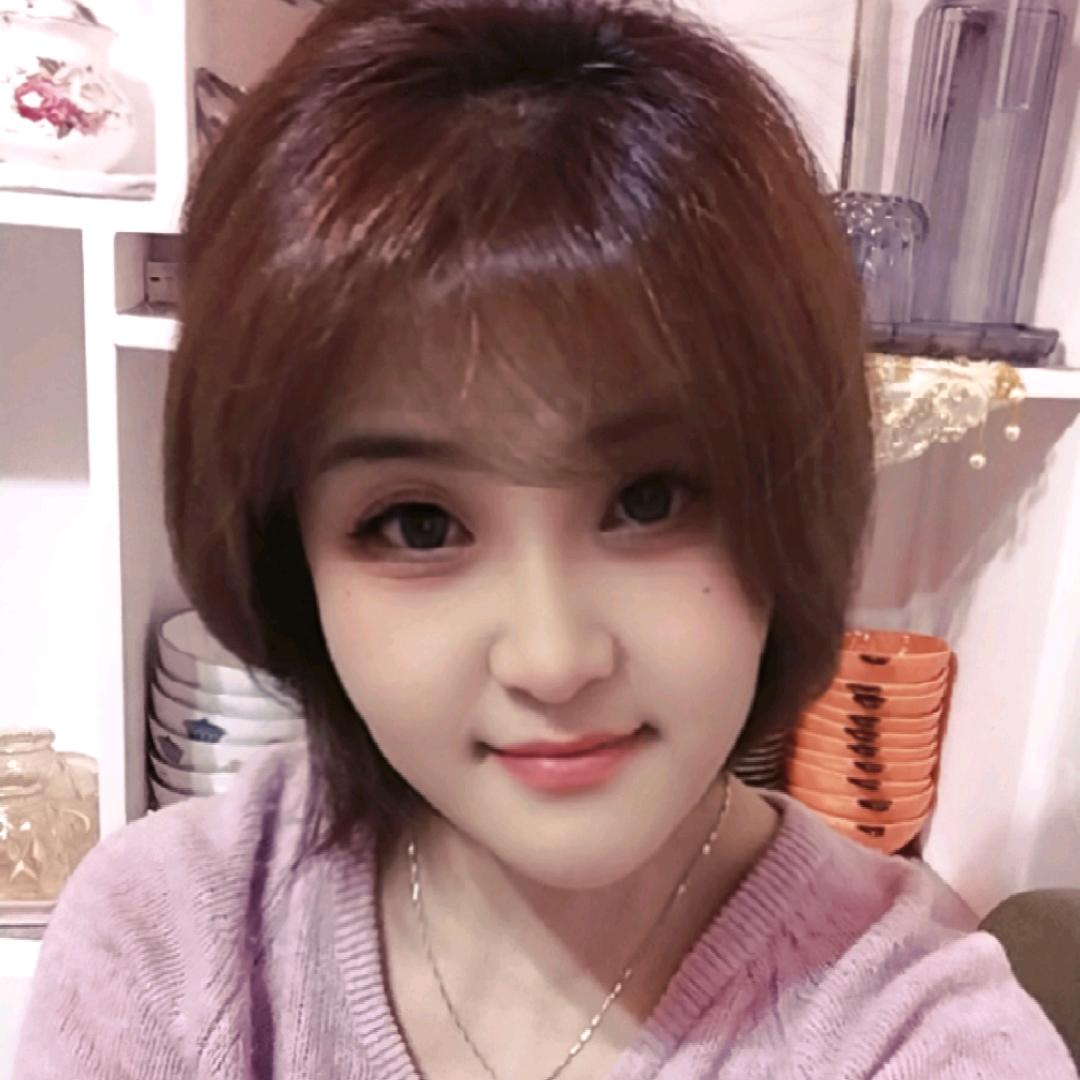 哈仁齐摄影彩彩🌈