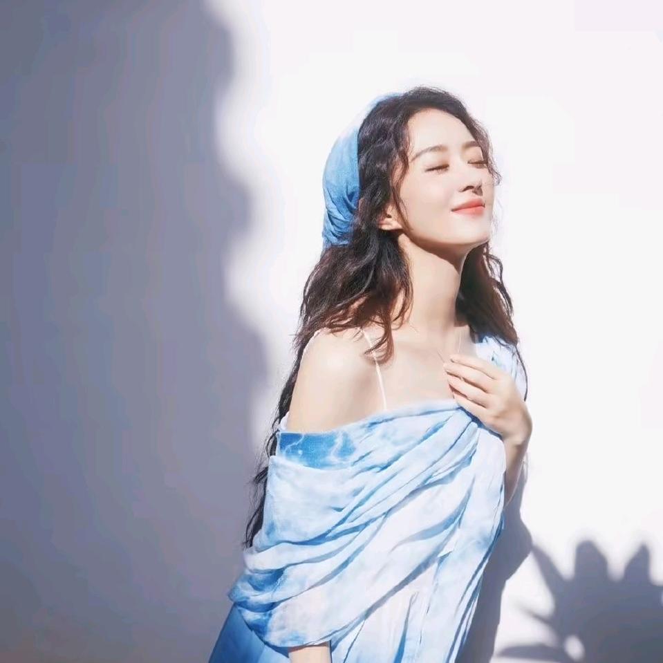 磊磊Lei