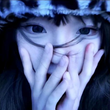 Rshen药家尤