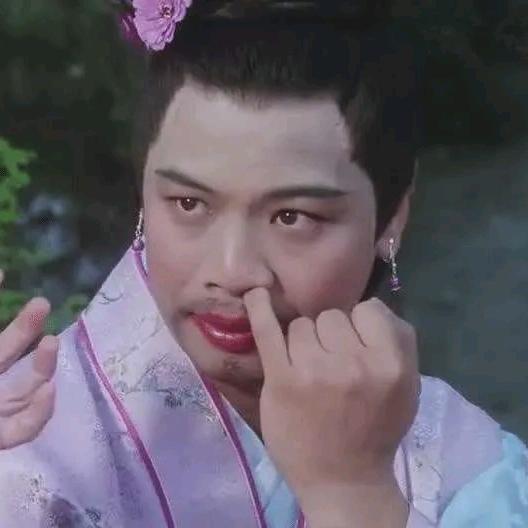 十一郎