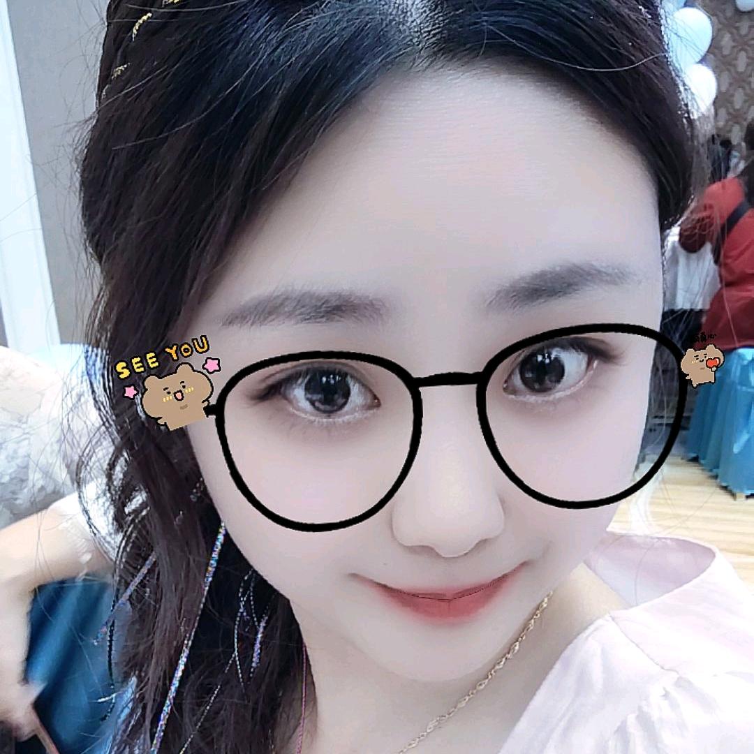 AI，鑫