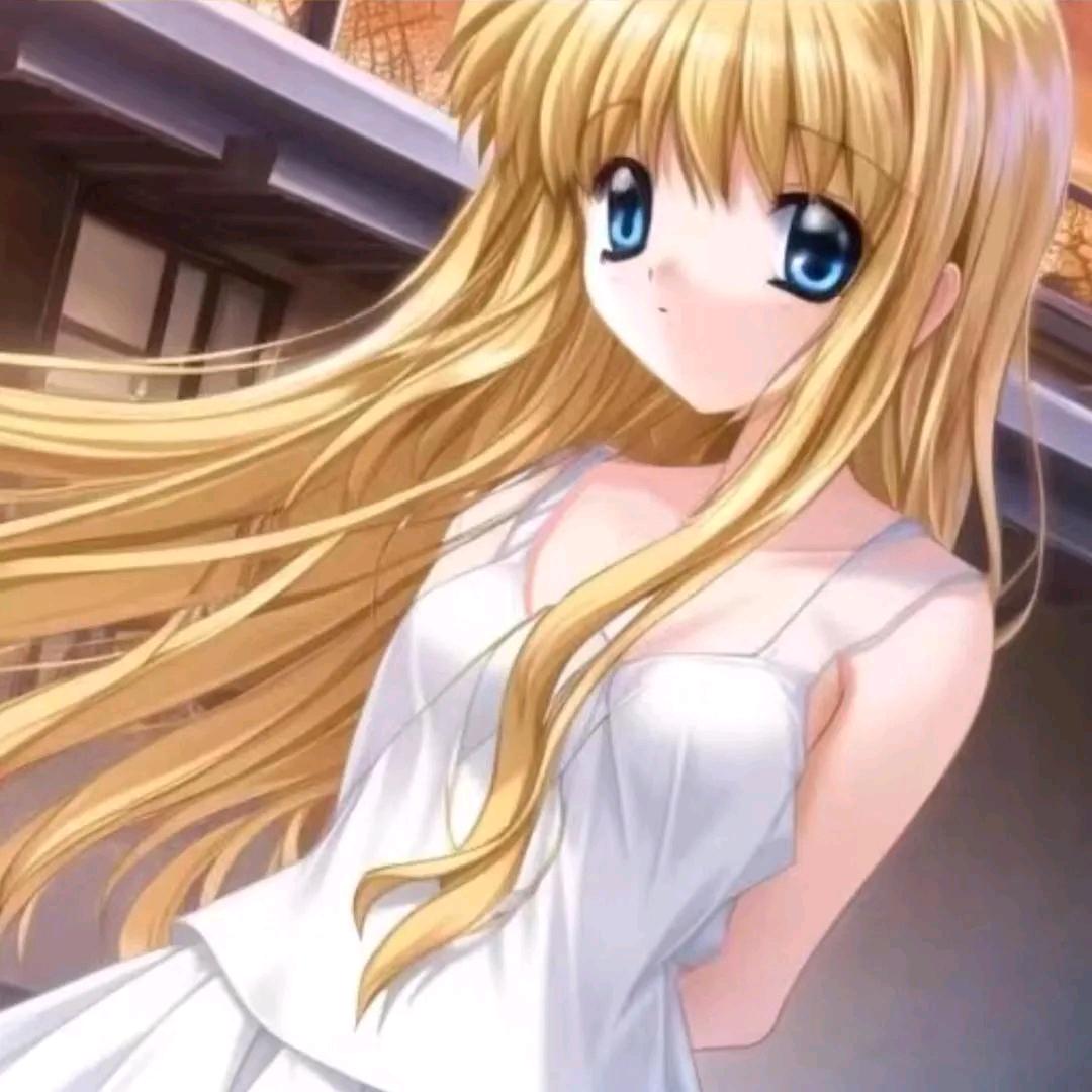 骂我的人一定是日本人