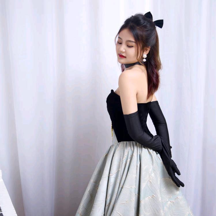 এ᭄💘ৡ忆安ꦿ᭄࿐