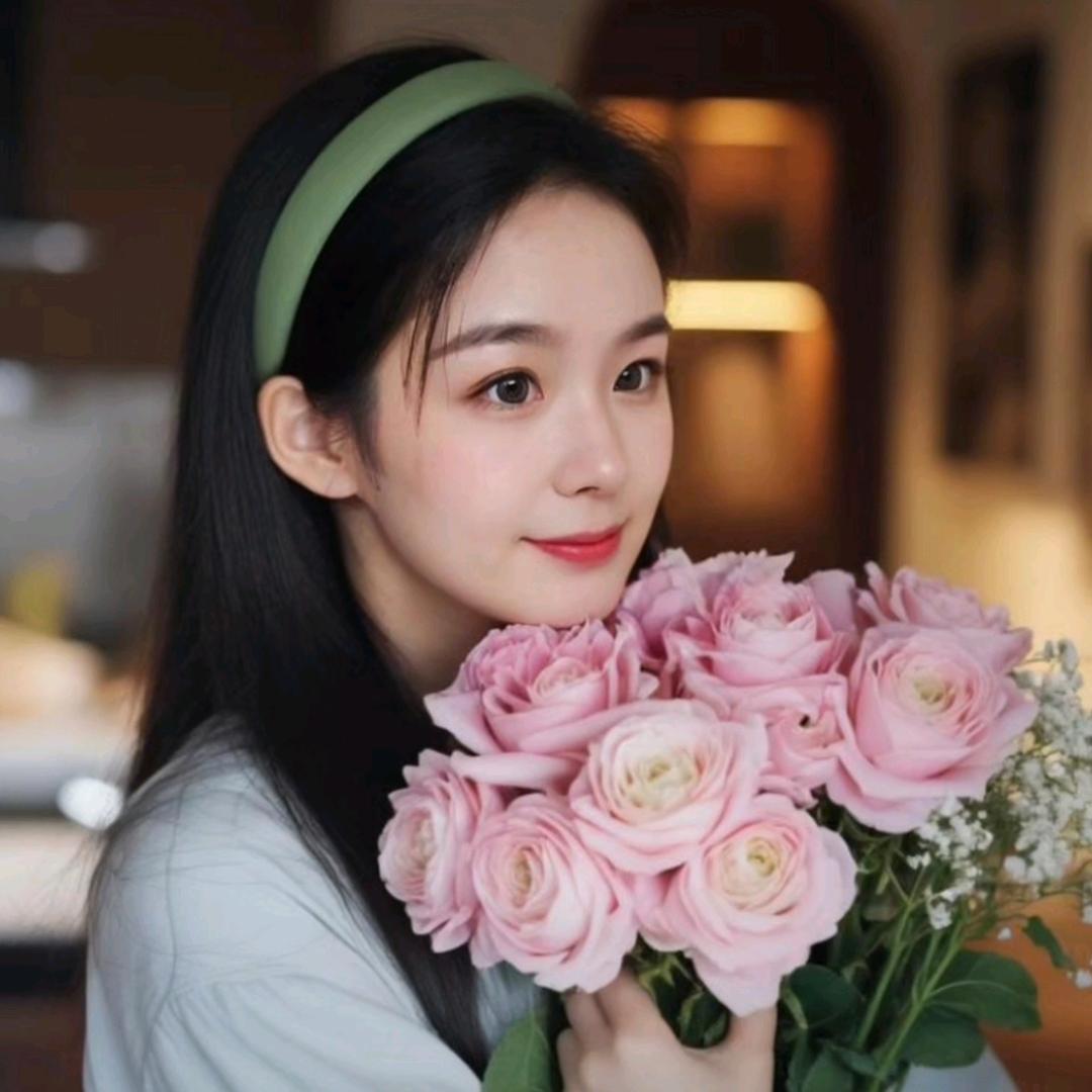 三阴乳腺癌小刘（康复中）