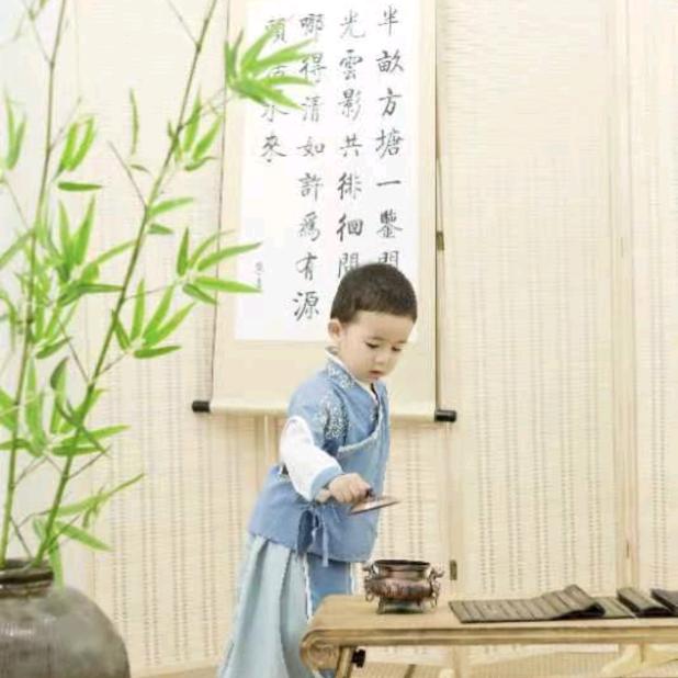 悦新知识