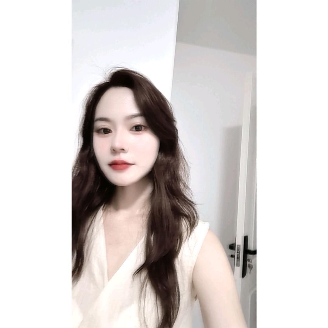 华能中天๑姗̈姗̈