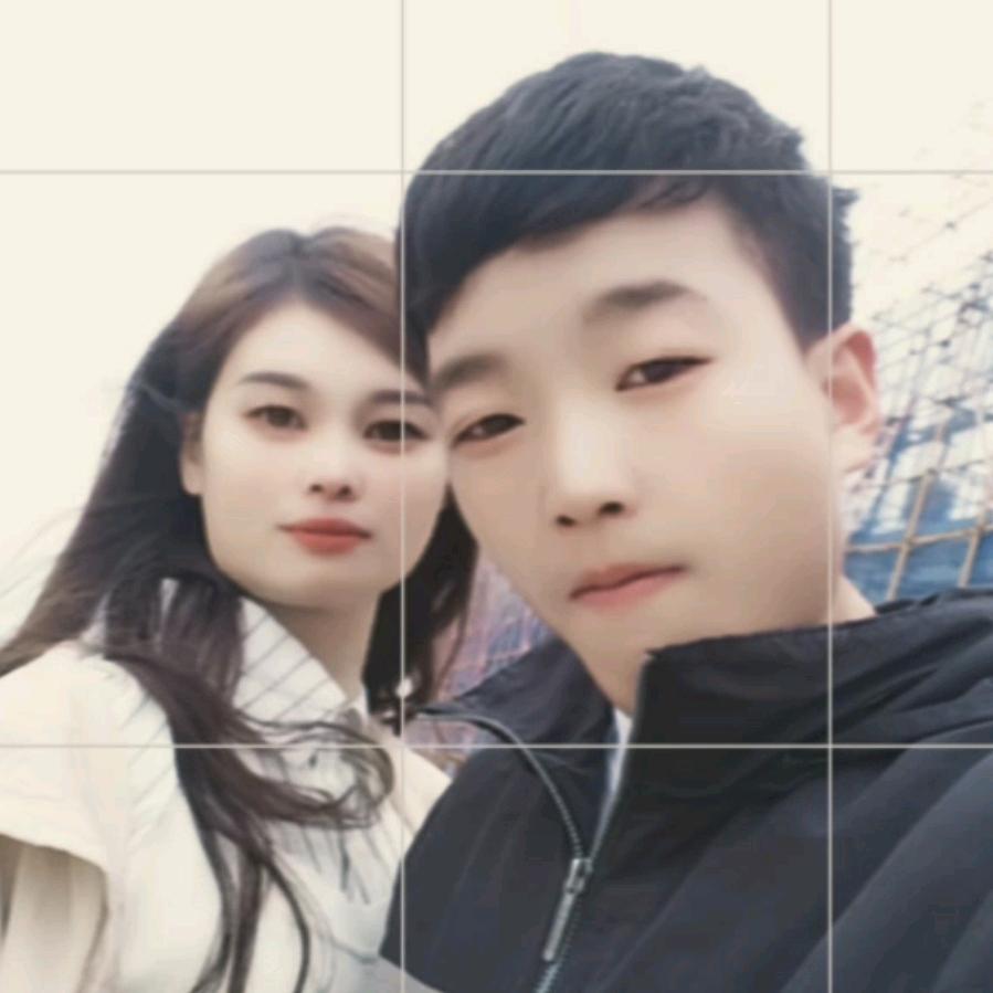 刘金辉