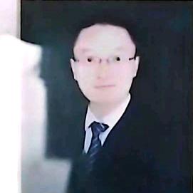 宁波陈磊律师