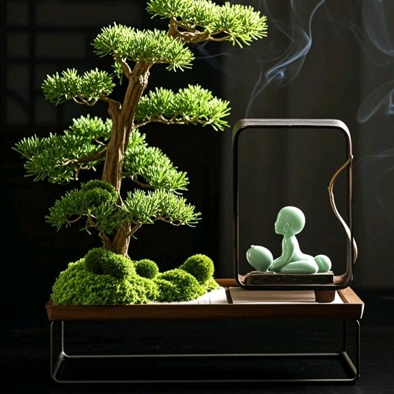 允和大师