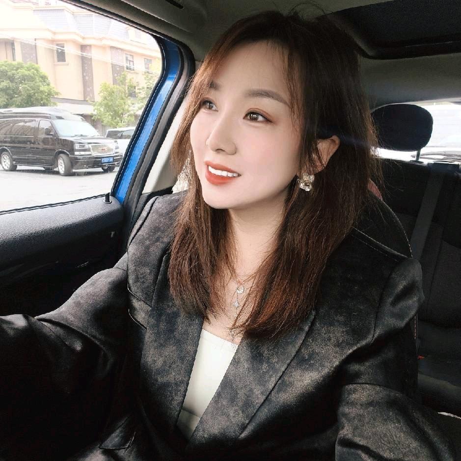 戴小戴
