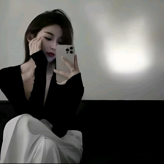 小杨..
