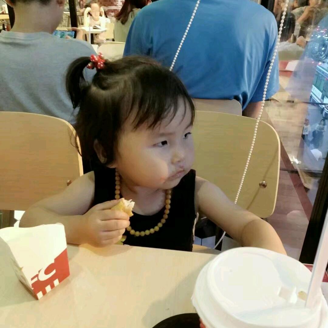 居易国际电脑维修