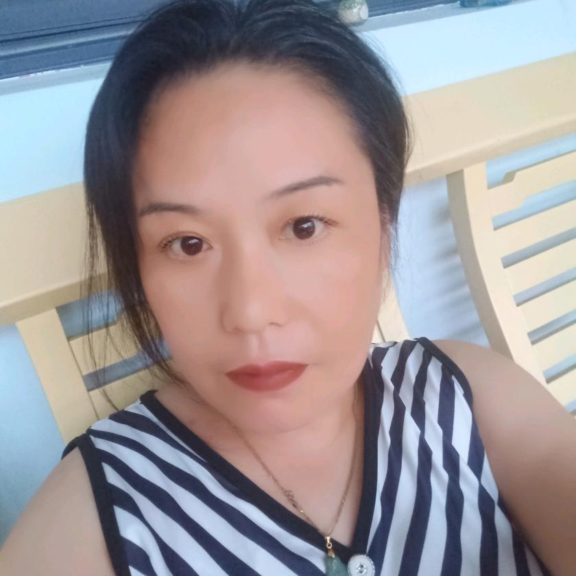 💕达美日化💕