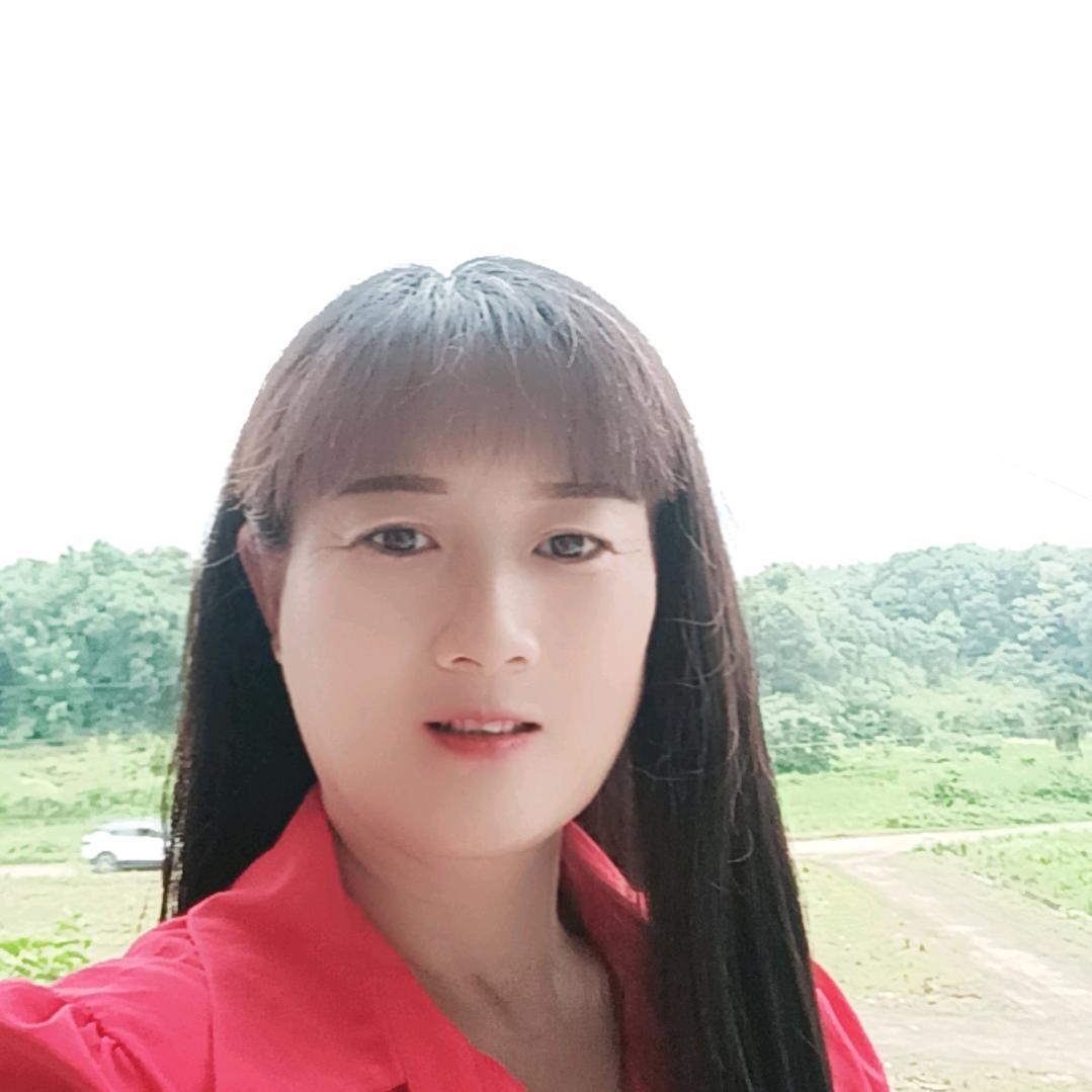 宋家姑姑