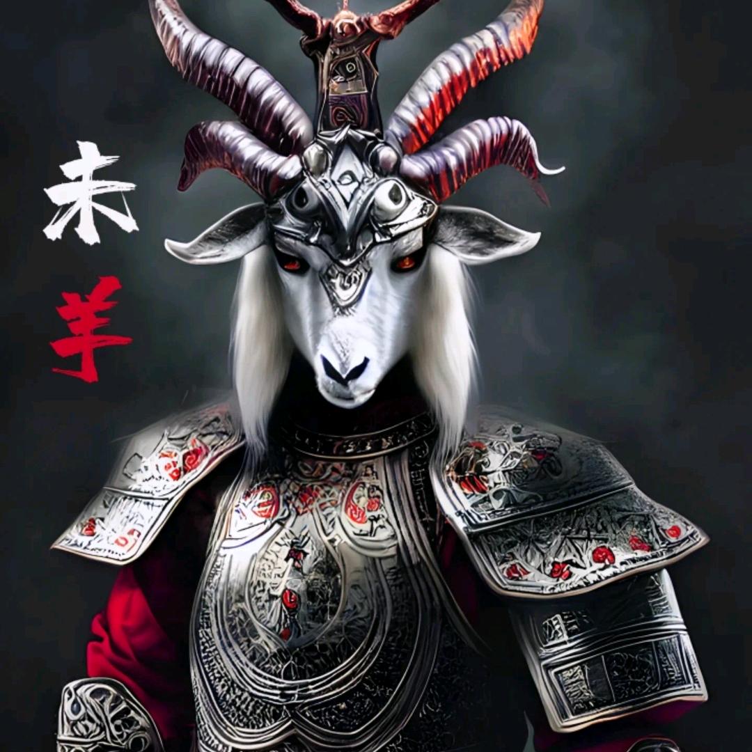 尖峰