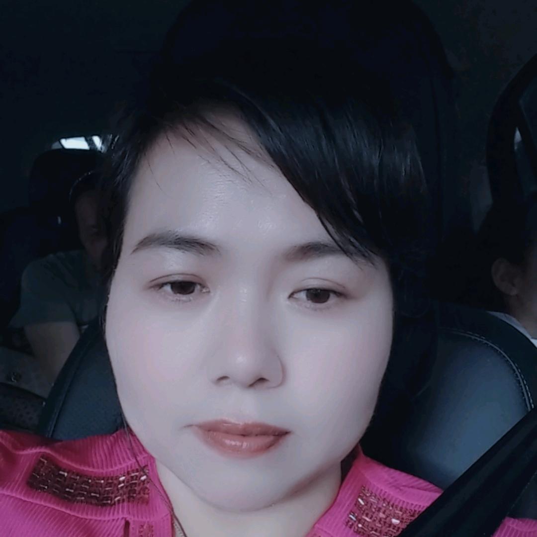 往事如风