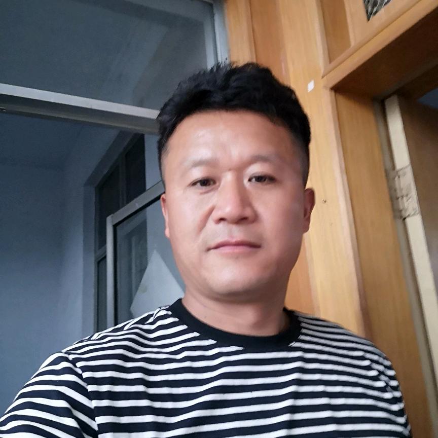 睢县帝丘不锈钢门业