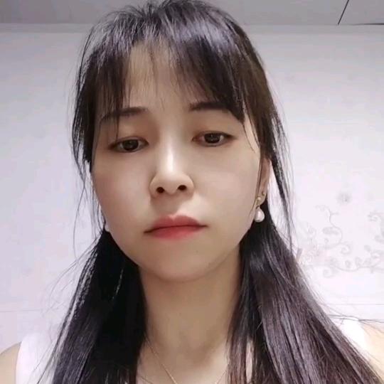 往后余生好好爱自己*_*亭