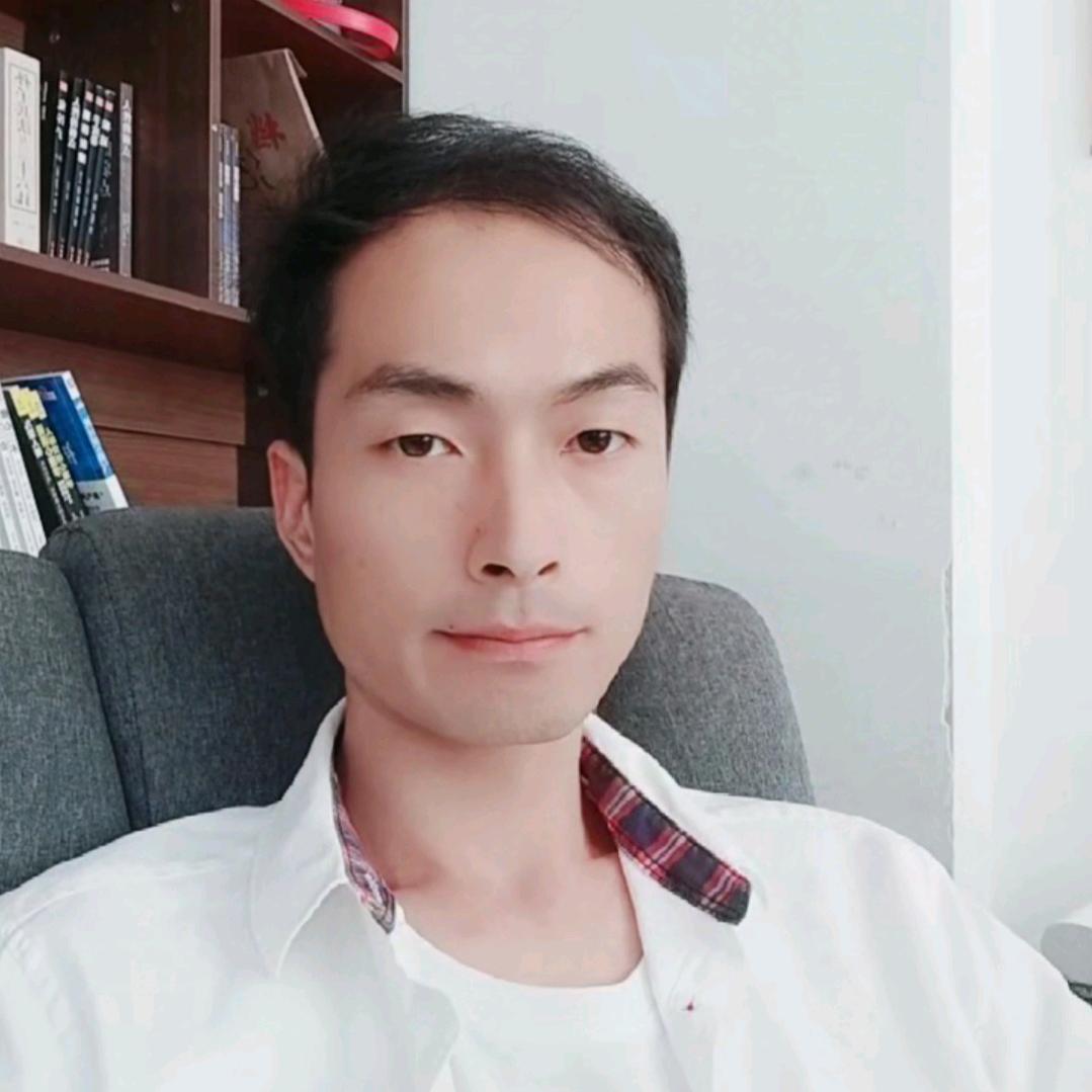 沭阳瑞声科技园 成成