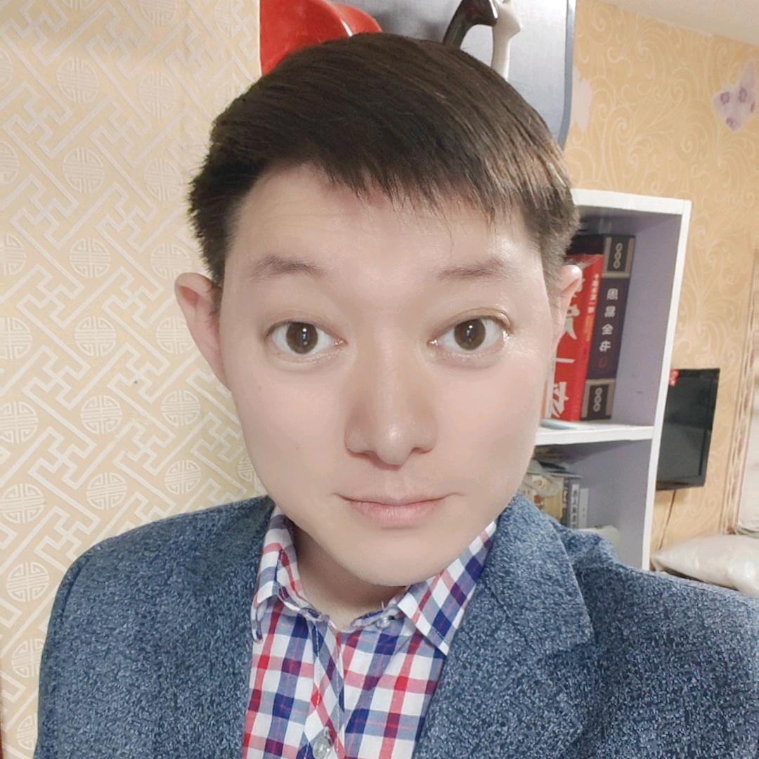 大眼哥说车