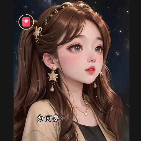 💞余生꧔ꦿ᭄随心꧔ꦿ᭄💞