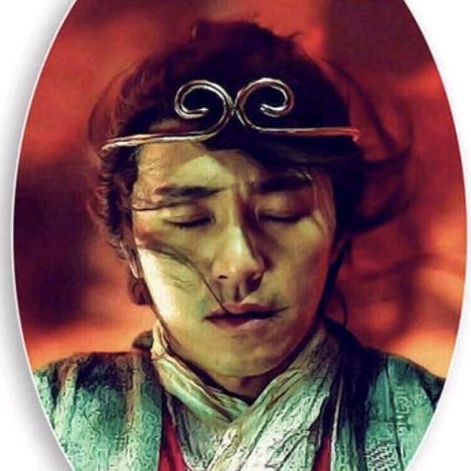 体智主播