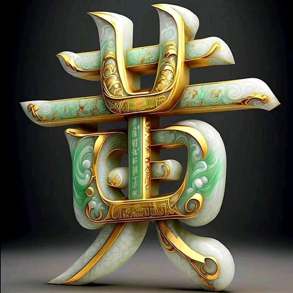卡车司机赵成