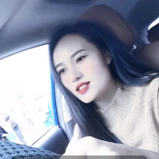 小龙虾(/ω＼)