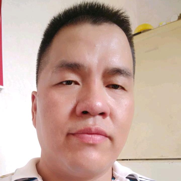 李石军