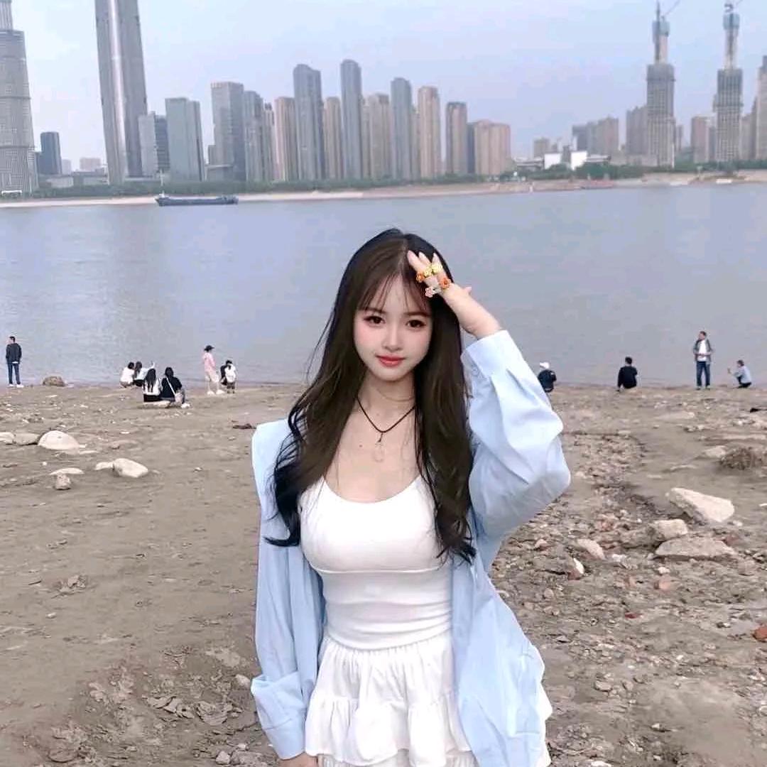 小蜜蜂🐝