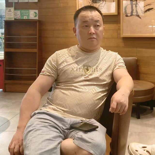 💕᭄岳心ꦻ⁵₂⁰熊护ꦿ࿐ᩚ