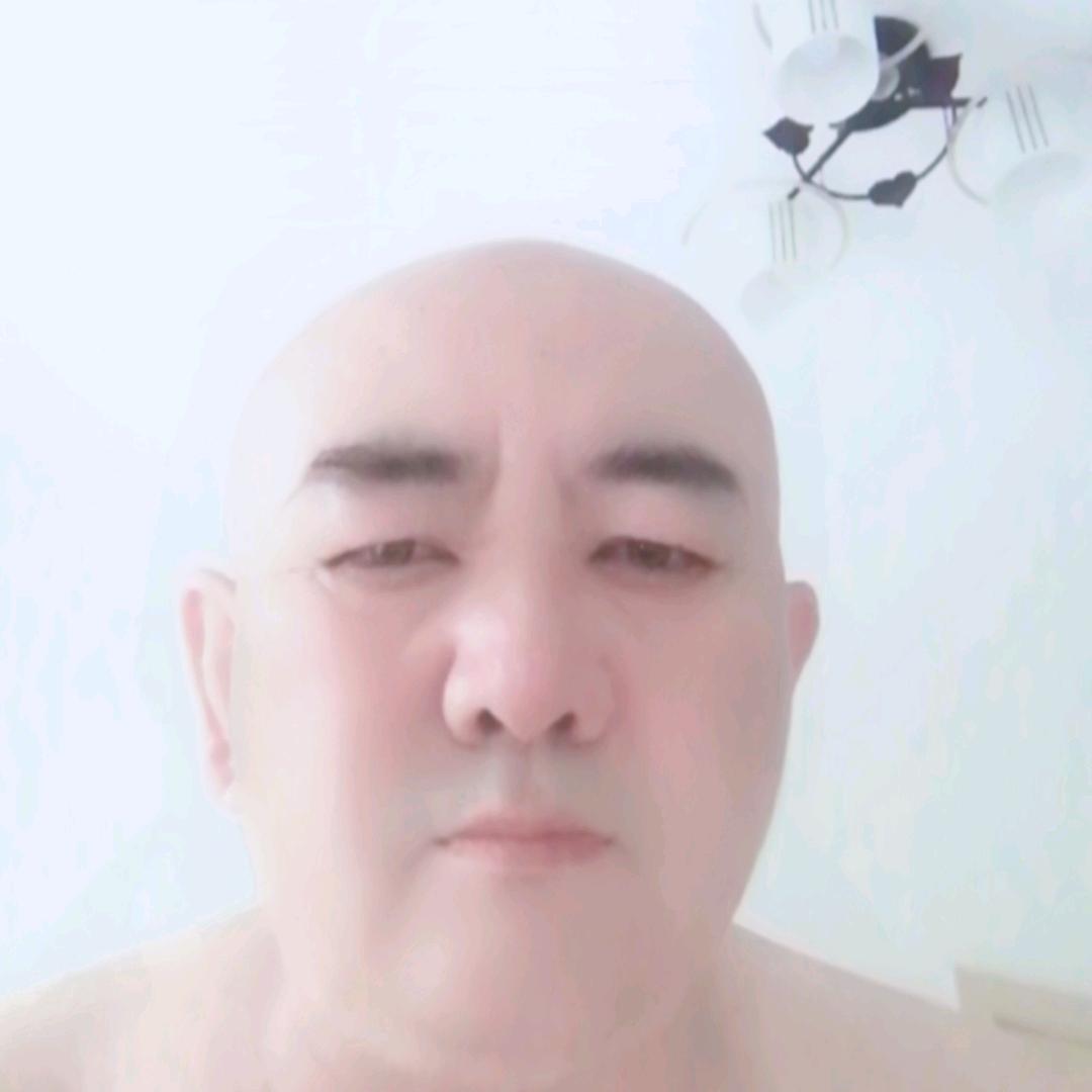 老高