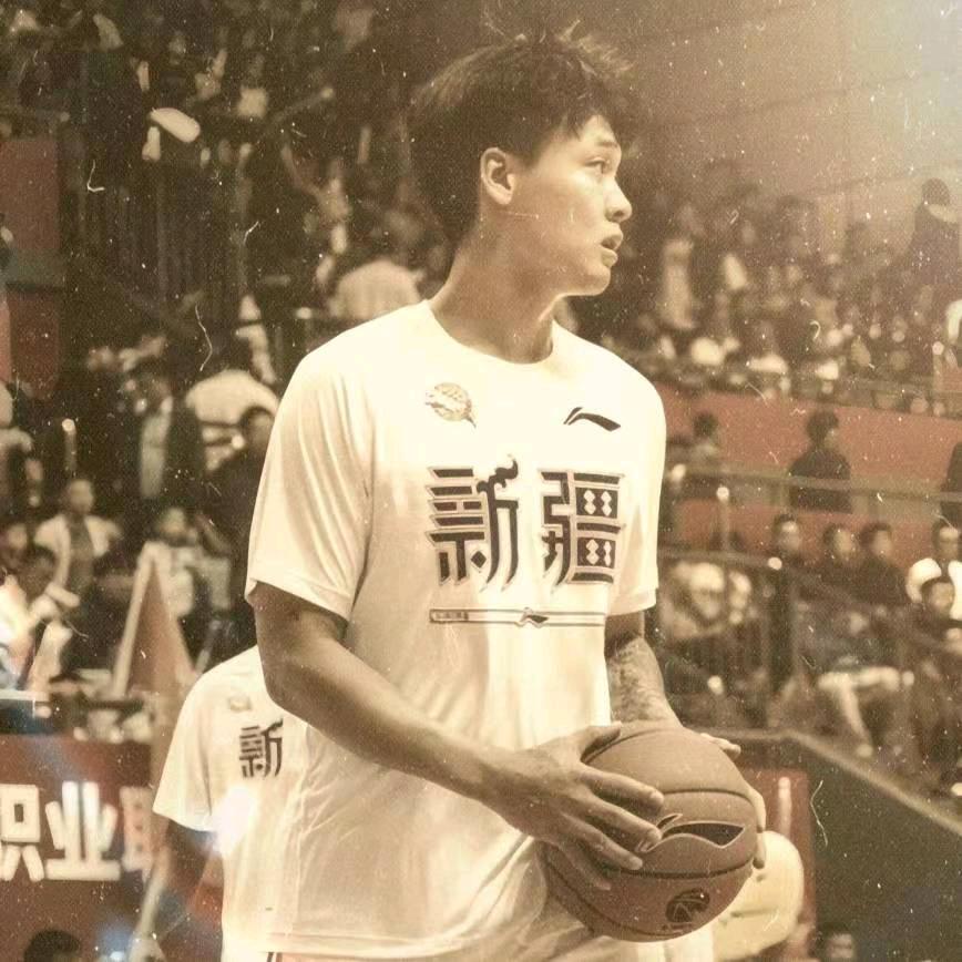 黑睿~