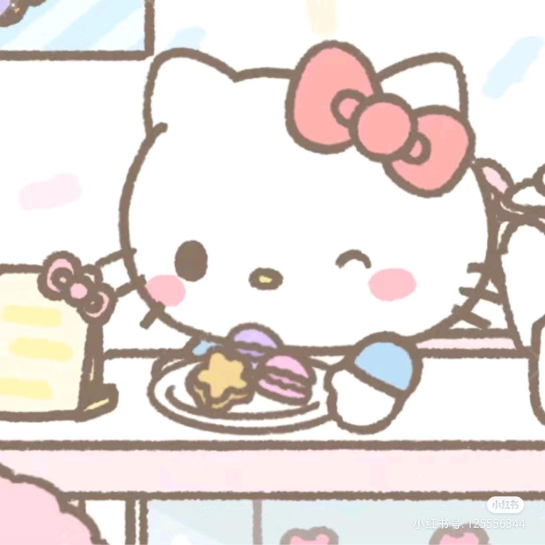 圆