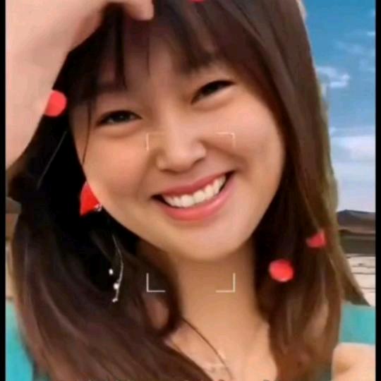 窝牛姐🔥14：16