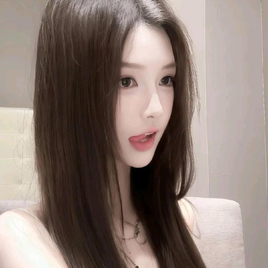 琦 琦